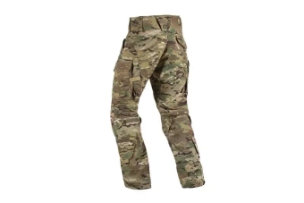 Spodnie Stalker Mk.III Pants - MultiCam® 