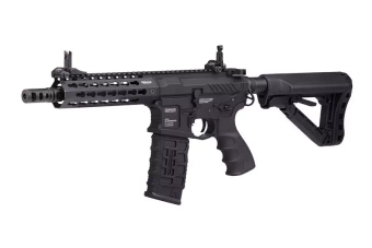 Réplique fusil GC16 SR CQB