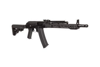 Réplique de fusil d'assaut SA-J07 EDGE™ 
