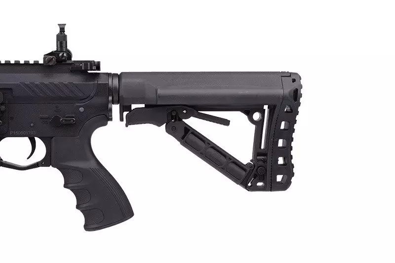 Airsoft puška CM16 SRL