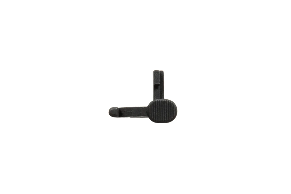 Bolt-Catch for M4 GBB WE series (part #010)