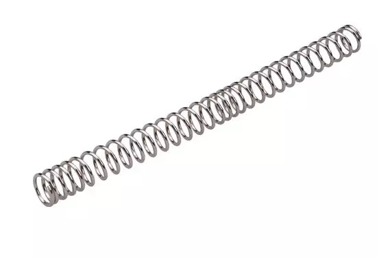 Pružina hlavní M140
