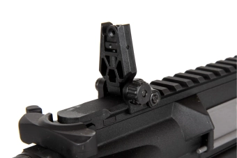 SA-C17 CORE™ carbine replica - Black