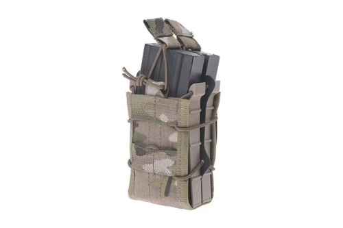 Bolsa doble multiuso DMRMP - MC