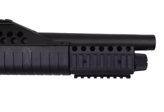 Escopeta de airsoft Franchi REF15913