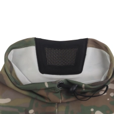 Masque de protection respiratoire Specna Arms Knight MC