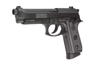 P92 Airgun