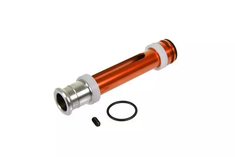 Píst PSS10 Vysoký tlak VSR-10