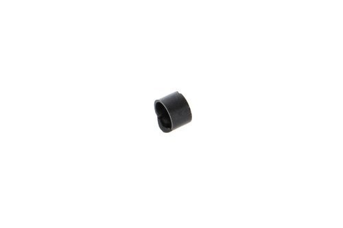 Contactez Rubber pour R-Hop Master Mods