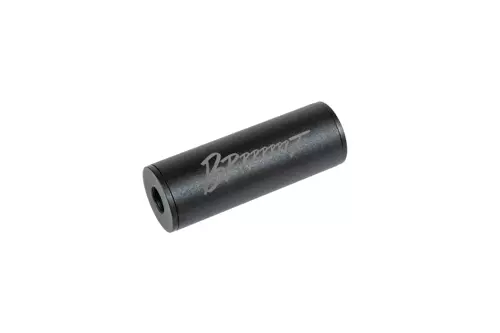 Covert Tactical Silencer Brrrrt 35x100