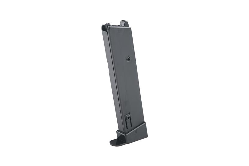 Cargador 12 bolas para réplicas KA11N