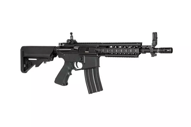 Replika karabinka A0007