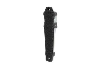 Electronic light marker - white