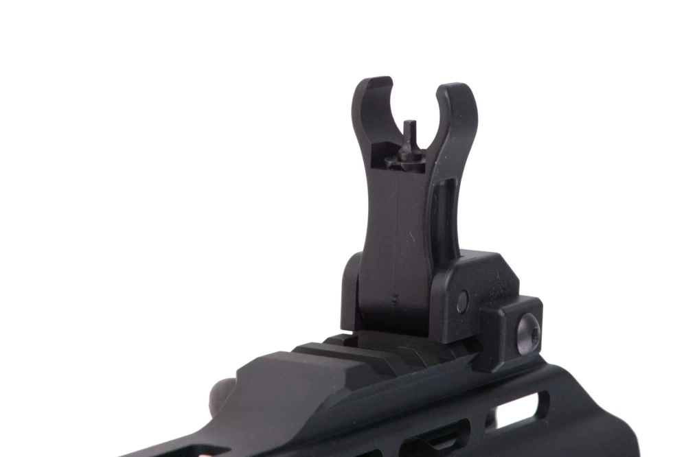 Airsoftová elektrická zbraň brokovnice GSC-12