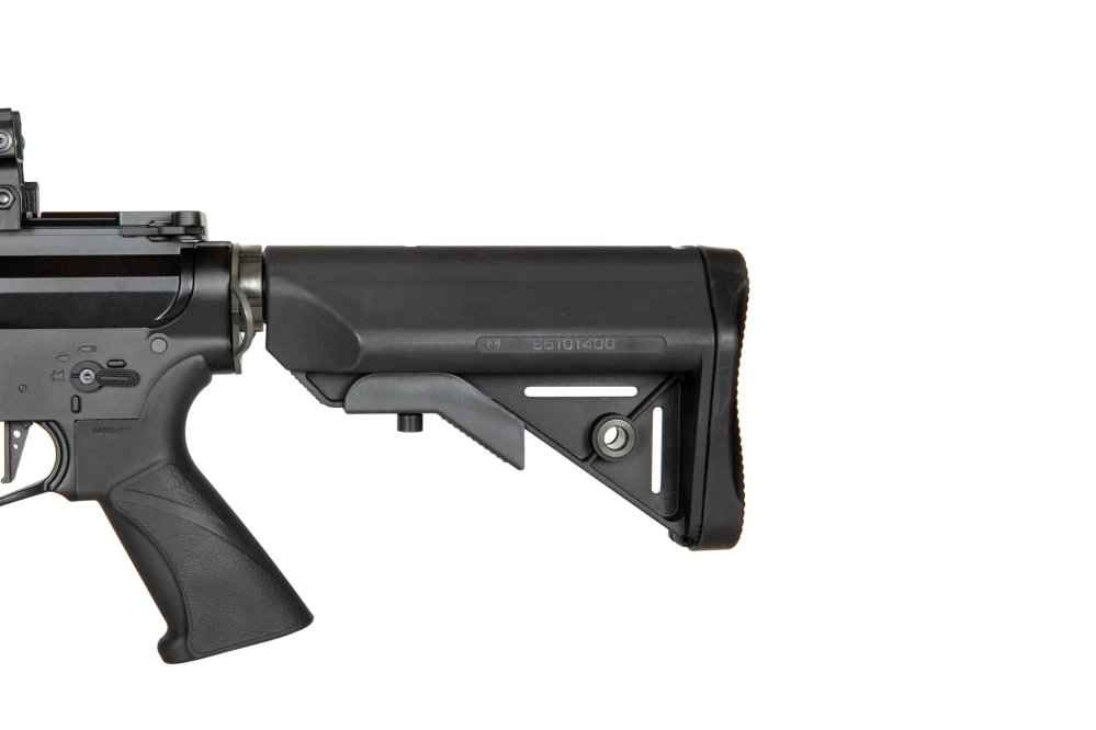 Réplica fusil XTC G1-MS