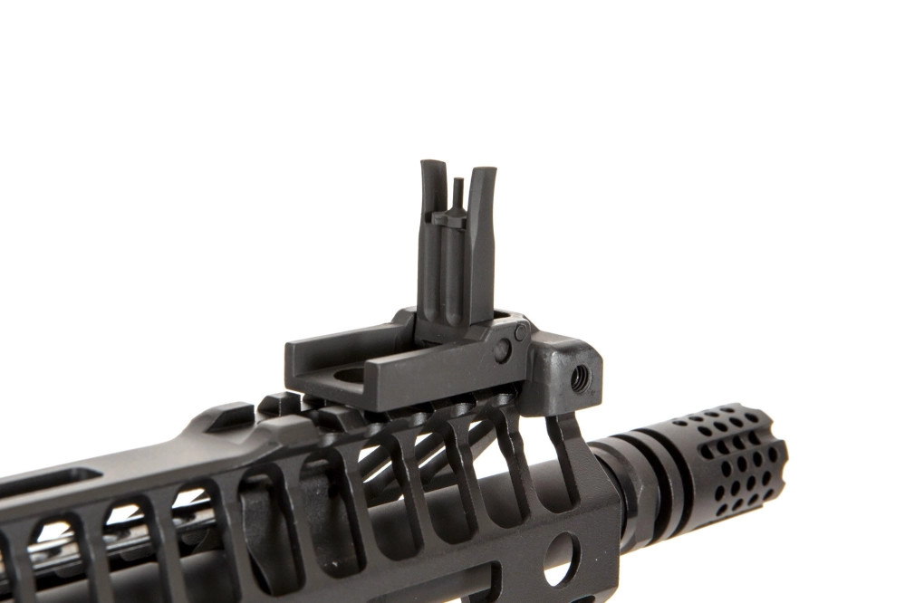 SA-V65 ONE™ Carbine Replica - Black