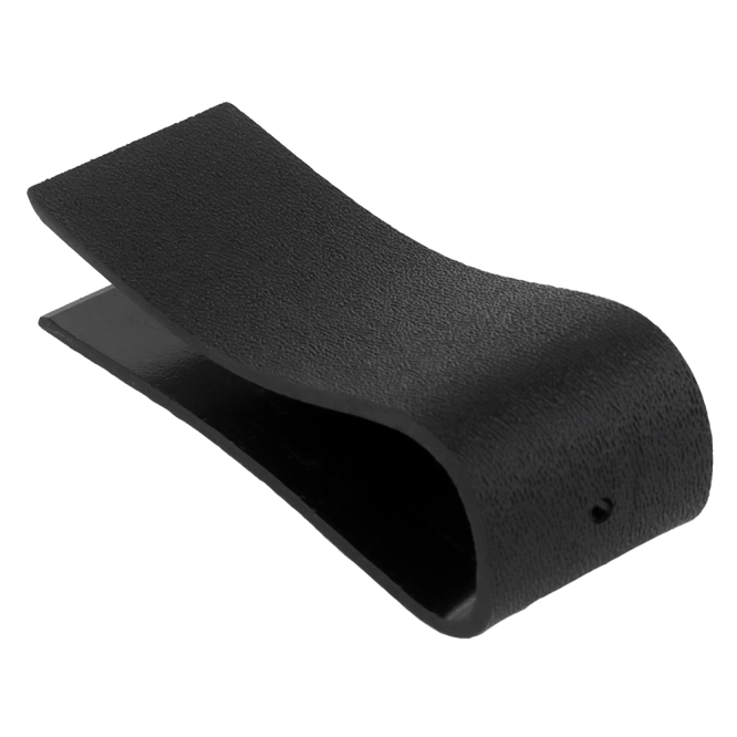 Wkładka kydexowa do ładownic na magazynki pistoletowe Wosport MG-ACC-K-03