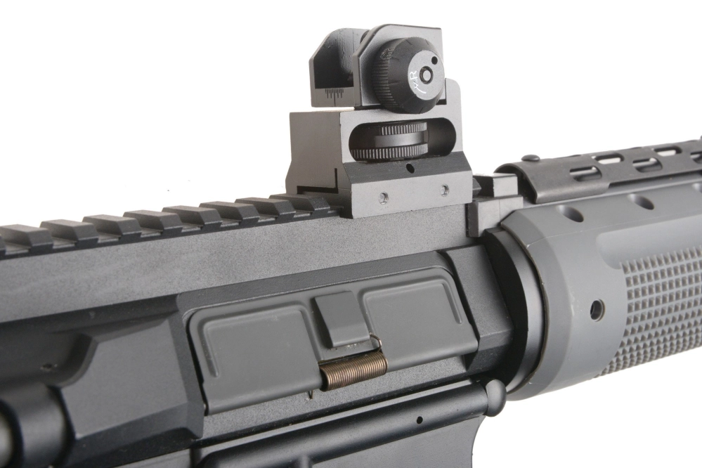 Réplica fusil GC300 L