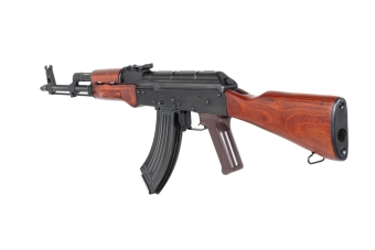 E&L AKM gen. 2 airsoft carbine