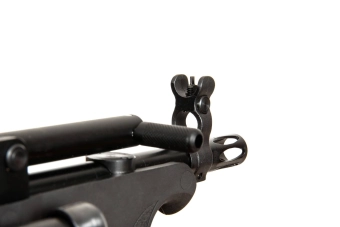 PP-2K 9mm (CO2) Submachine Gun Replica