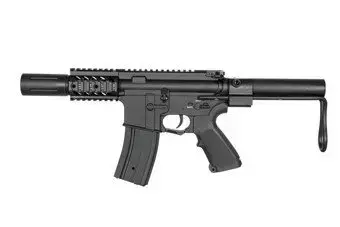 A0009 carbine replica