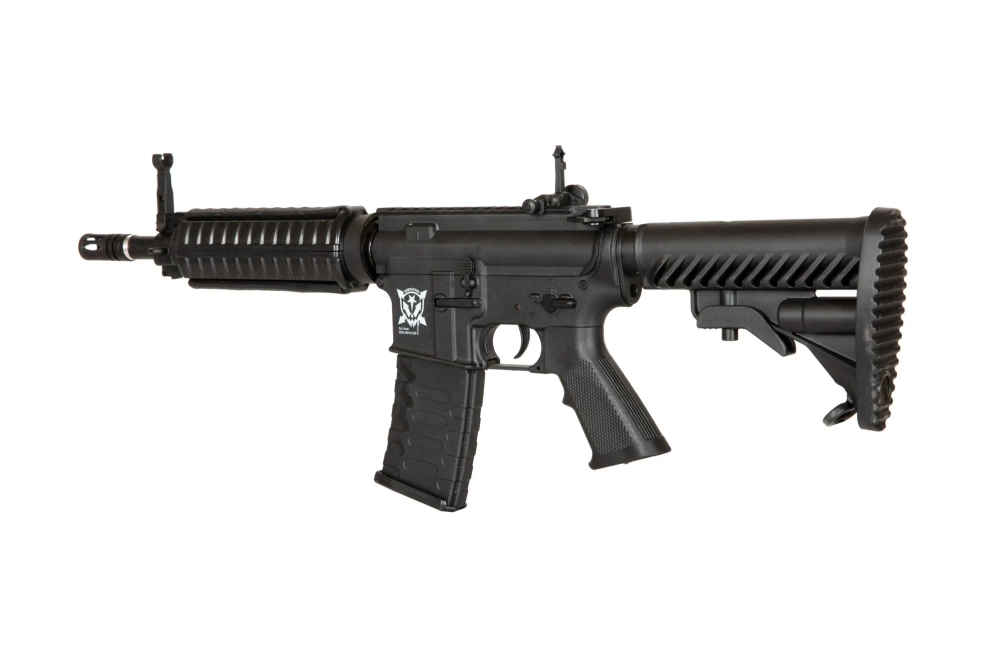 Airsoft puška PR304 Kompetitor