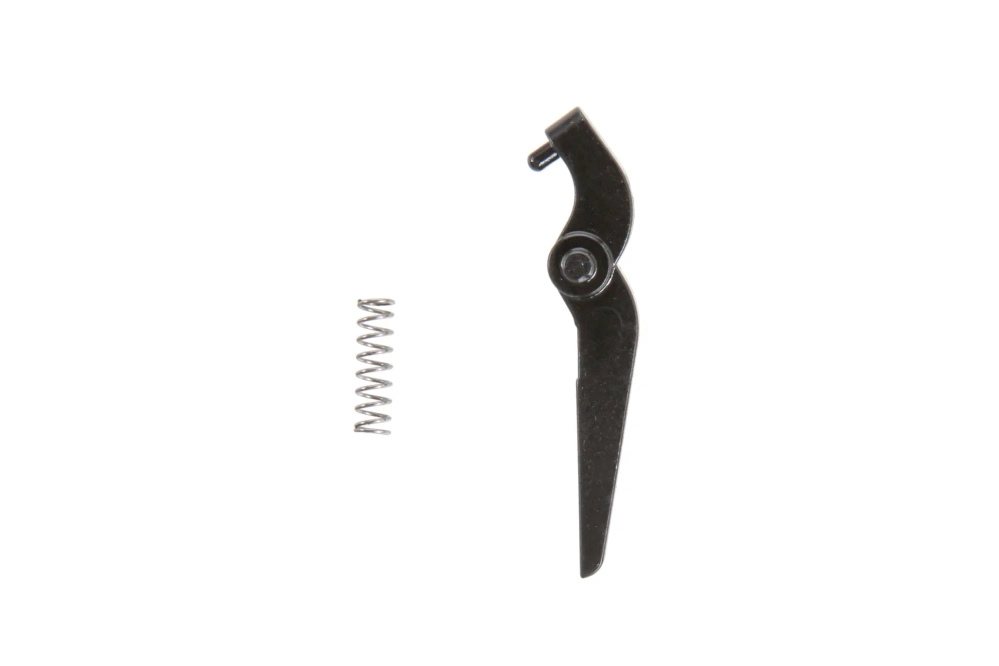 Anti-reversal voor MDR-X Silverback-replica's