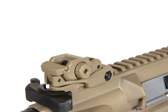 SA-C12 CORE™ Carbine Replica - Full-Tan
