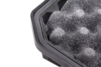 Pouzdro na zbraně Specna Arms 106cm (OUTLET)