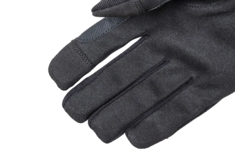 Rukávy Specna Arms Tactical NOMAD™ Black