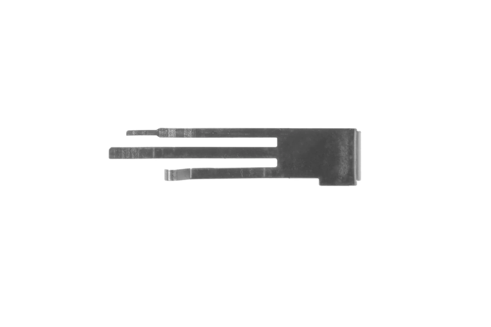 Trident Sear Spring pour répliquess TM Hi-Capa/1911