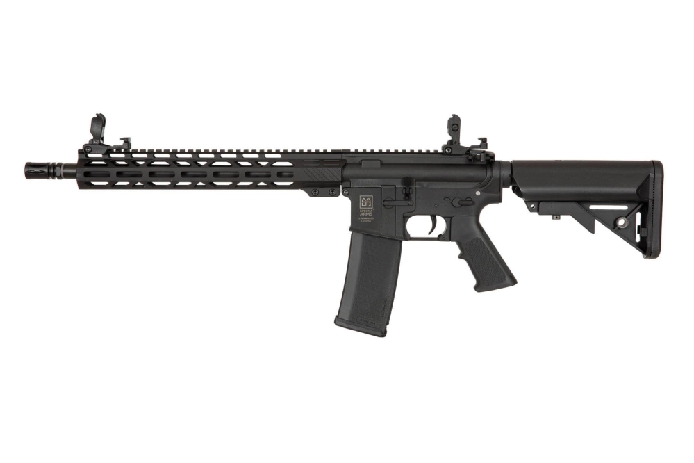 SA-C24 CORE™ carbine replica - noir