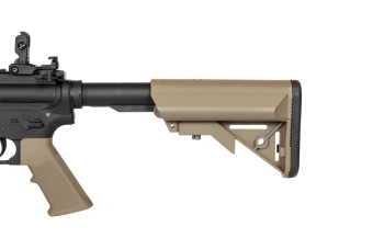 SA-C07 Réplica de carabina CORE™ - Light Ops Stock