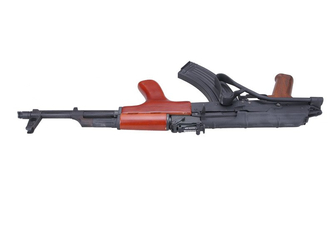 ASG dubbele bel RK-15 karabijn (OUTLET)