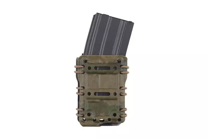 SMC pouzdro pro zásobník 5.56 (MOLLE) - ATC FG