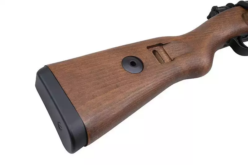 KAR98K rifle replica