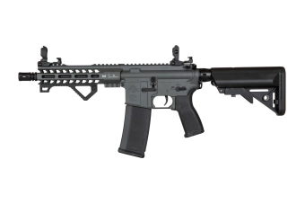 RRA & SI SA-E17 EDGE™ Carbine Replica - Chaos Grey