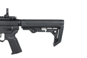 Specna Arms SA-CX02 CORE™ HAL™ ETU airsoft Carbine Black