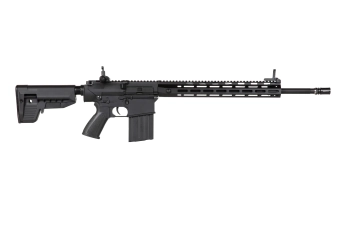 Réplique du fusil à pompe 097