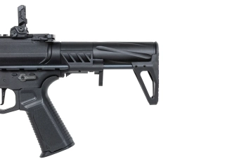 Carabina Arcturus Karambit® MOD1 PDW 5,5" AEG LITE FE™ airsoft