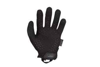 Rukavice Mechanix Original Vent - kryté