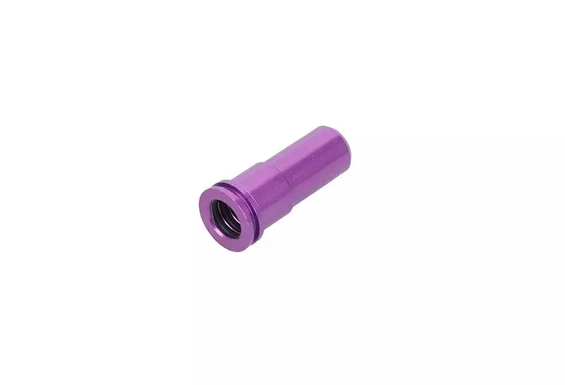 Nozzle pour répliques type AK - long