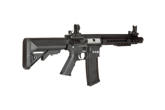 SA-C07 CORE™ Carbine Replica