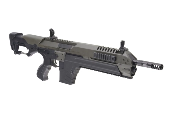 XR-5 FG-1503 Carbine Replica - Olive Drab