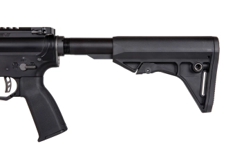 PTS ZEV Core Elite CQB réplicas de carabina Negro