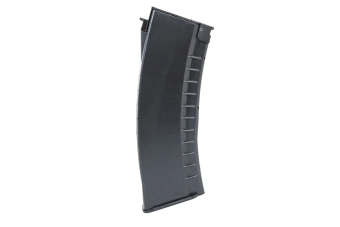 Magazynek Hi-Cap na 550 kulek MAR