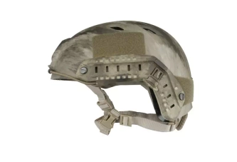 helma replika FAST BJ - ATC