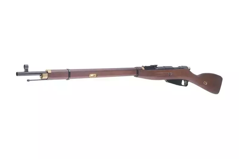 Fusil de airsoft Mosin Nagant 1891/30