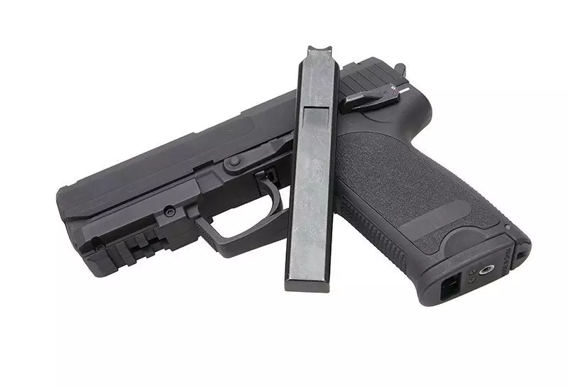Replika pistoletu CM125 (Bez Akumulatora)