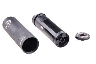 Naświetlacz do kulek typu Tracer